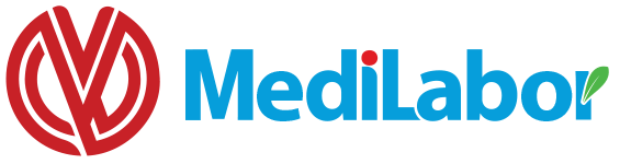 MediLabor